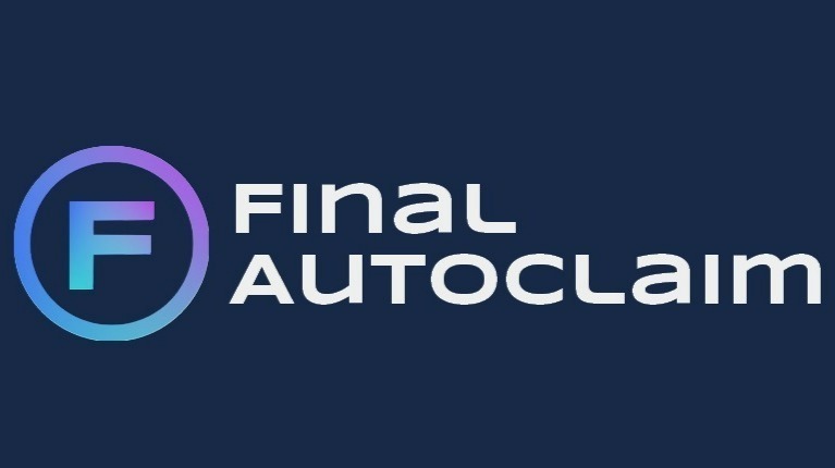 Maximizing Crypto Earnings with Final Autoclaim: A Comprehensive Review