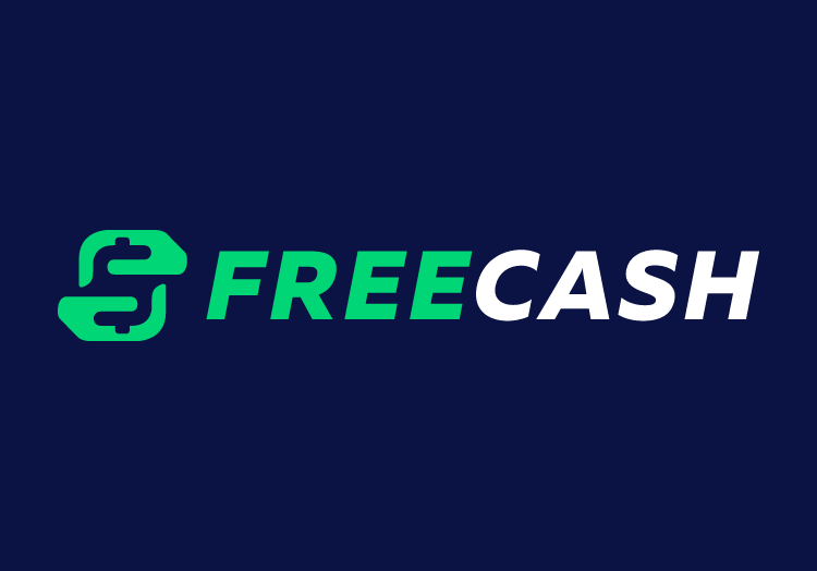 Freecash.com Review: A Lucrative Way to Earn Money Online