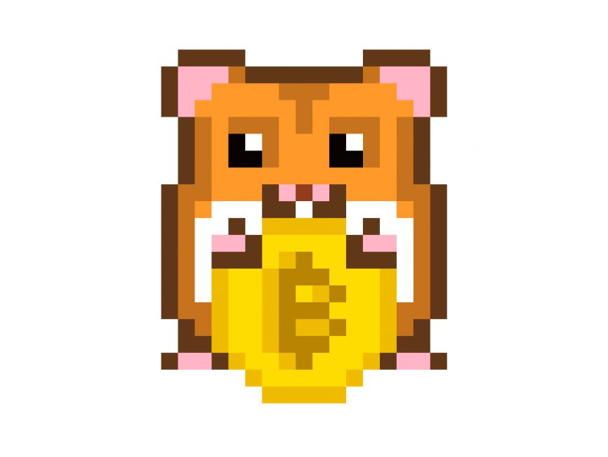 RollerCoin Review: Earn Real Crypto with Virtual Mining Rigs