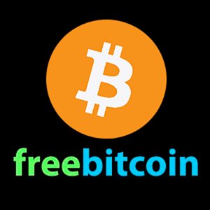 FreeBitco.in Review 2024: How to Earn Bitcoin & Grow Your Crypto Portfolio