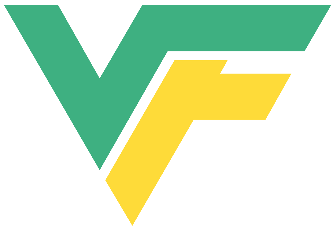 Viefaucet.com Tutorial 2025 – Earn Free Crypto Fast